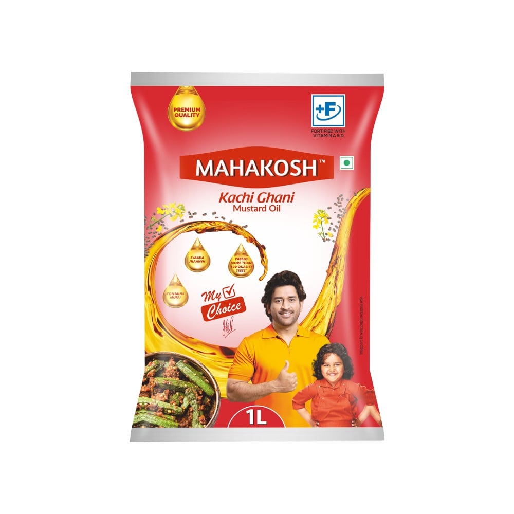 Item